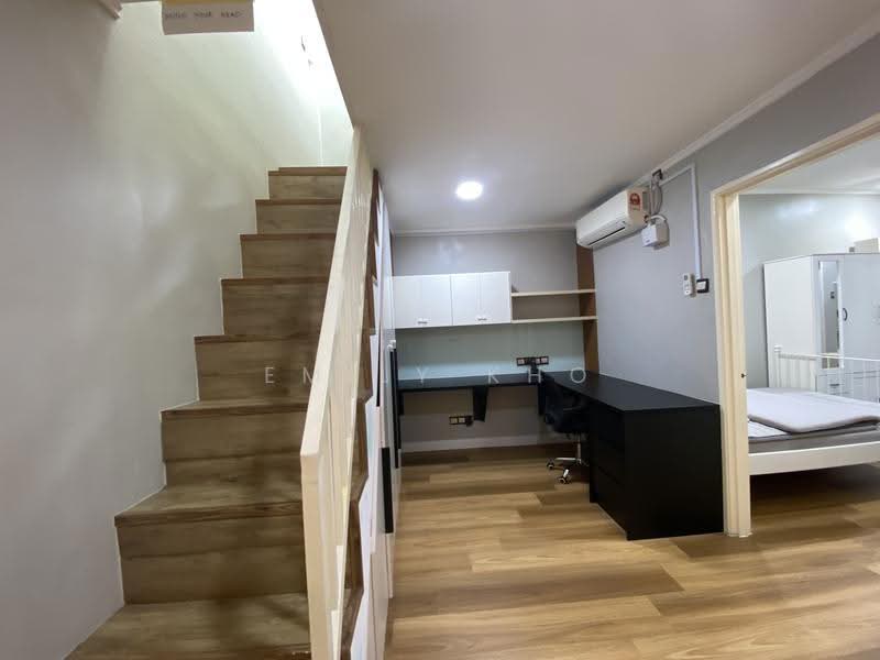 Terraced House for Sale in Bukit Jelutong (Shah Alam) - Emily Kho - PropertyGuru.com.my