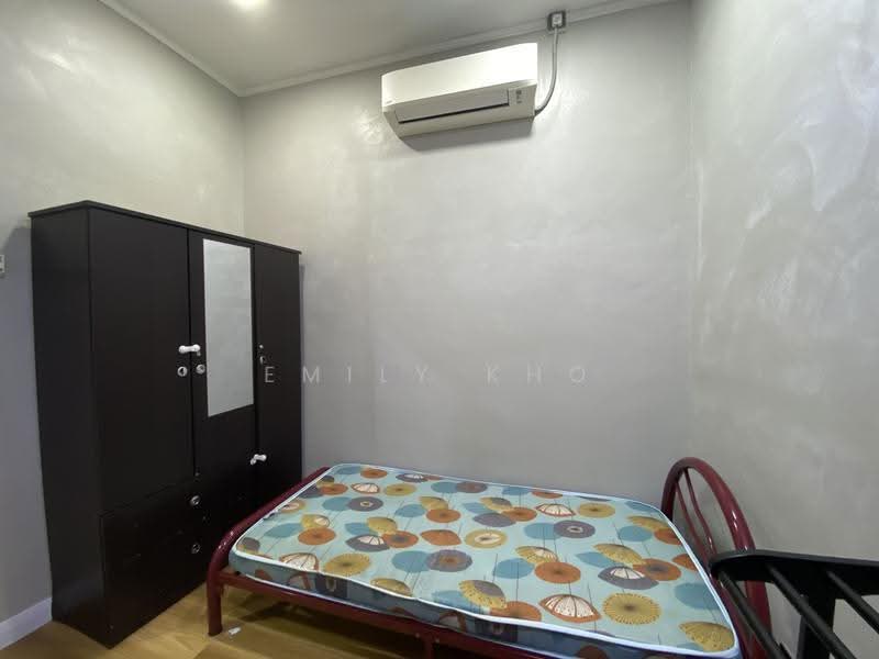 Terraced House for Sale in Bukit Jelutong (Shah Alam) - Emily Kho - PropertyGuru.com.my