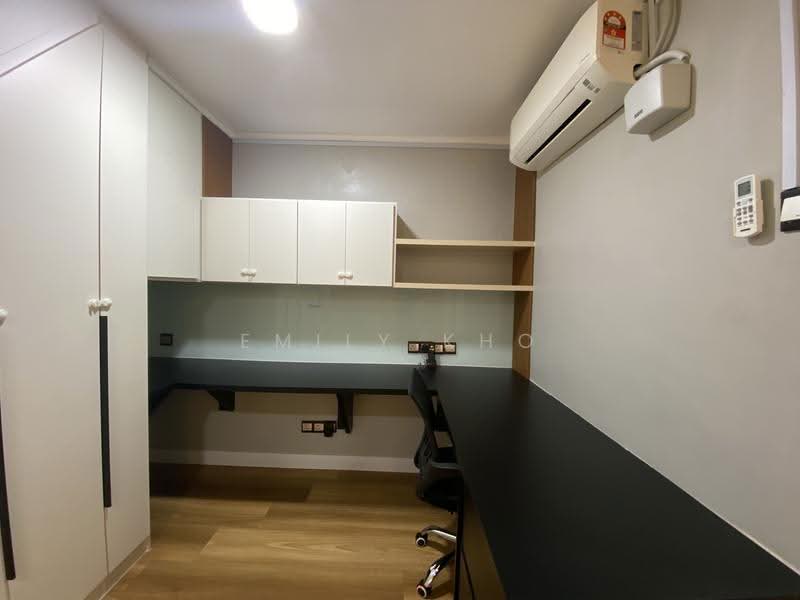 Terraced House for Sale in Bukit Jelutong (Shah Alam) - Emily Kho - PropertyGuru.com.my