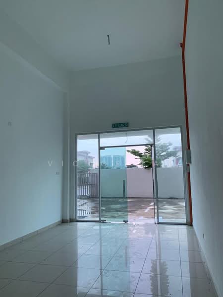 Semi-D Factory for Sale in Kempas Lama (Johor Bahru) - Victor Tai - PropertyGuru.com.my