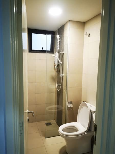 Condominium for Sale at Le Yuan Residence - Percy Lee - PropertyGuru.com.my