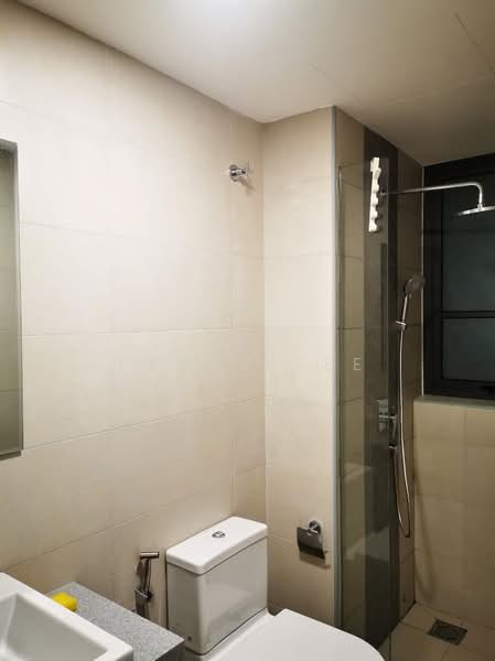 Condominium for Sale at Le Yuan Residence - Percy Lee - PropertyGuru.com.my