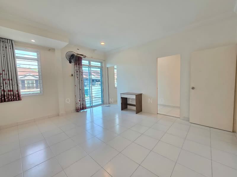 2-storey Terraced House for Sale in Bandar Jaya Putra (Johor Bahru) - Queenie Ng - PropertyGuru.com.my