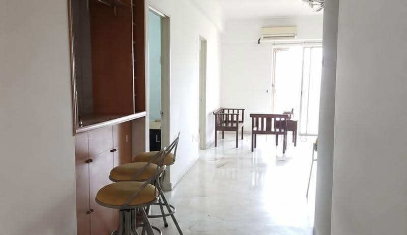 Condominium for Sale at La Villas Condominium - Hoi Lan Ching - Interior - PropertyGuru.com.my