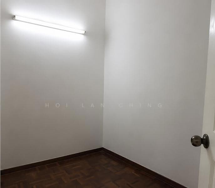 Condominium for Sale at La Villas Condominium - Hoi Lan Ching - Interior - PropertyGuru.com.my