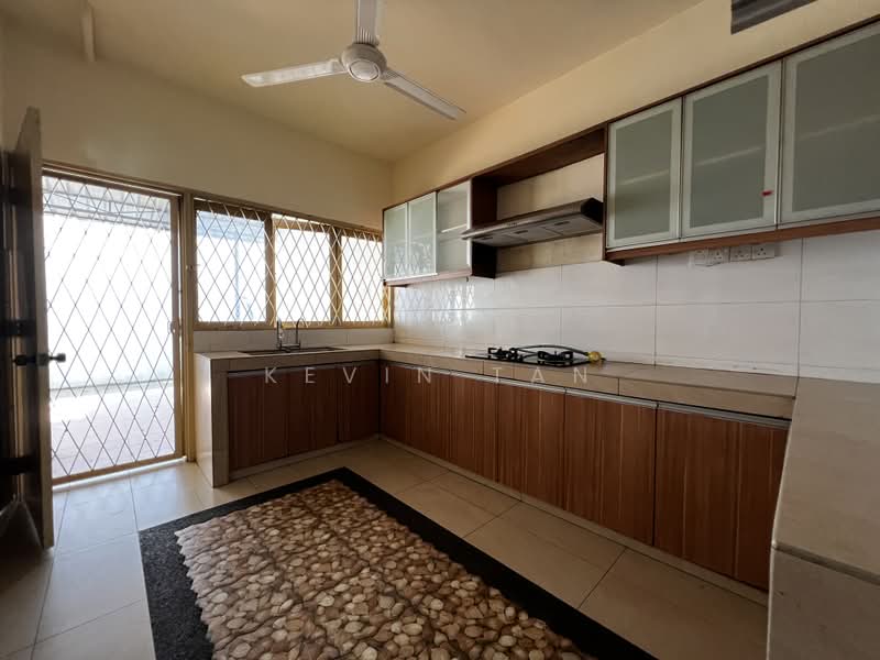 2-storey Terraced House for Sale in Bangsar Baru (Bangsar) - Kevin Tan - PropertyGuru.com.my