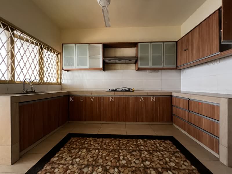 2-storey Terraced House for Sale in Bangsar Baru (Bangsar) - Kevin Tan - PropertyGuru.com.my