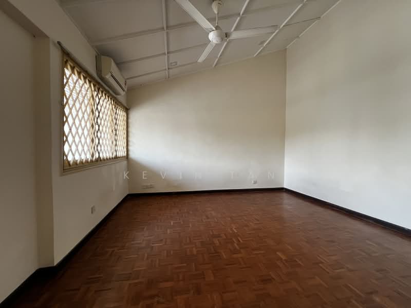2-storey Terraced House for Sale in Bangsar Baru (Bangsar) - Kevin Tan - PropertyGuru.com.my