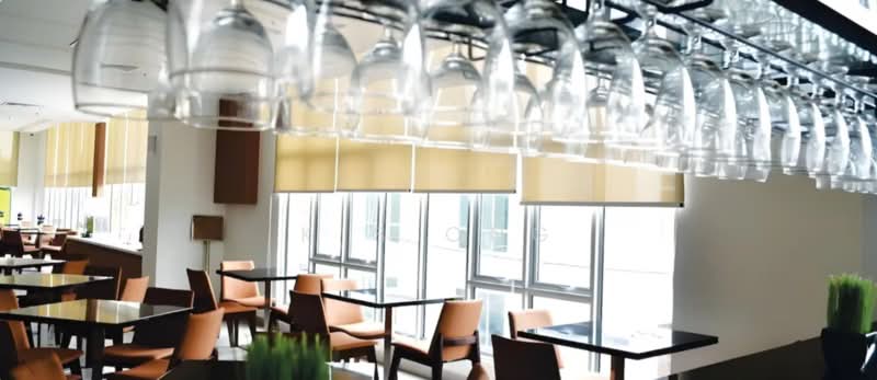 Hotel / Resort for Rent in Johor Bahru (Johor) - K S Ong - Interior - PropertyGuru.com.my