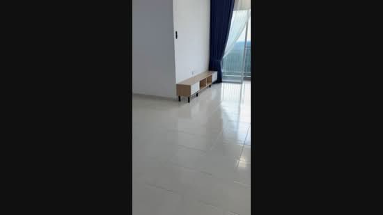 Kondominium untuk Dijual di Residensi Adelia 4 - Aiman Najihin - PropertyGuru.com.my