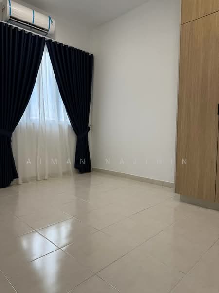 Kondominium untuk Dijual di Residensi Adelia 4 - Aiman Najihin - Interior - PropertyGuru.com.my