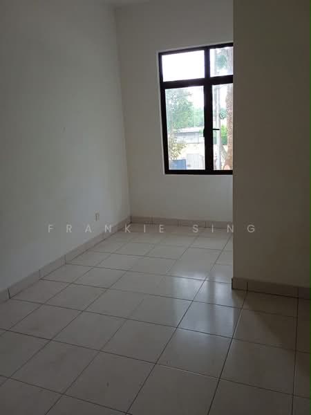 Rumah Teres 2 Tingkat untuk Disewa di Rawang (Selangor) - Frankie Sing - PropertyGuru.com.my