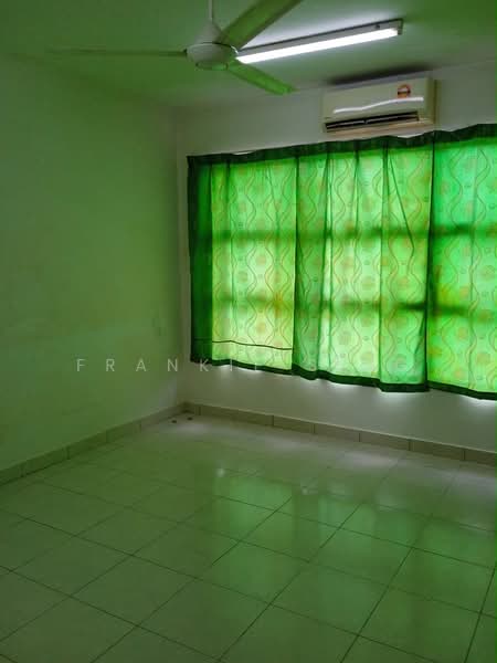 Rumah Teres 2 Tingkat untuk Disewa di Rawang (Selangor) - Frankie Sing - PropertyGuru.com.my