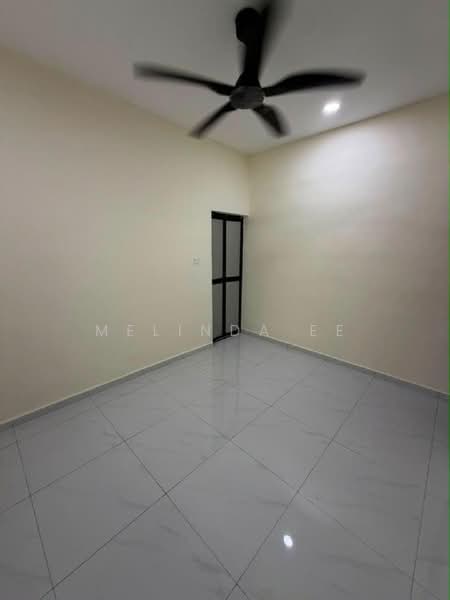 1-storey Terraced House for Sale in Kangkar Pulai (Skudai) - Melinda Ee - Interior - PropertyGuru.com.my