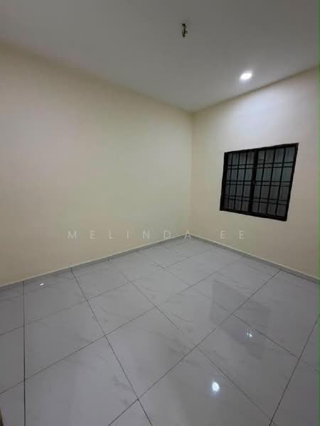 1-storey Terraced House for Sale in Kangkar Pulai (Skudai) - Melinda Ee - Interior - PropertyGuru.com.my