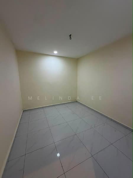 1-storey Terraced House for Sale in Kangkar Pulai (Skudai) - Melinda Ee - Interior - PropertyGuru.com.my