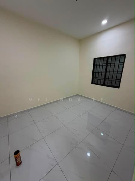 1-storey Terraced House for Sale in Kangkar Pulai (Skudai) - Melinda Ee - Interior - PropertyGuru.com.my