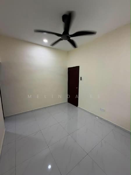 1-storey Terraced House for Sale in Kangkar Pulai (Skudai) - Melinda Ee - Interior - PropertyGuru.com.my