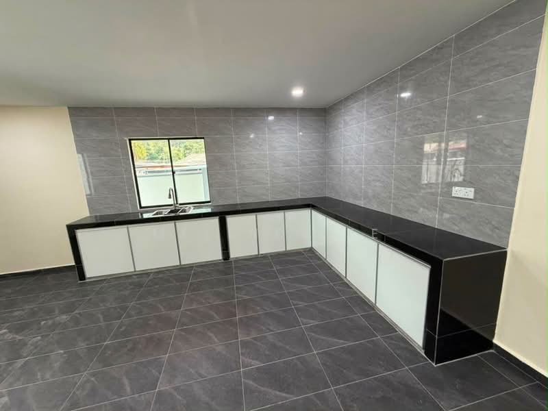 1-storey Terraced House for Sale in Kangkar Pulai (Skudai) - Melinda Ee - PropertyGuru.com.my