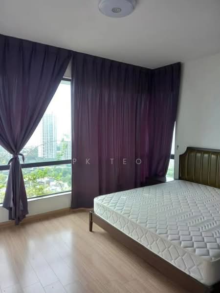 Apartment for Sale at Starview Bay @ Forest City - PK Teo - Bedroom - PropertyGuru.com.my