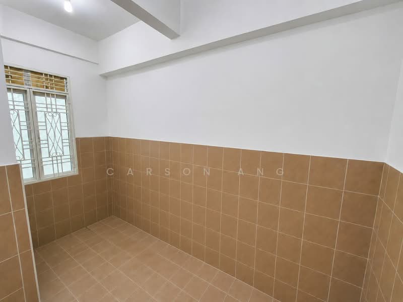 Condominium for Sale at Cassia Resort Condominium - Carson Ang - Interior - PropertyGuru.com.my