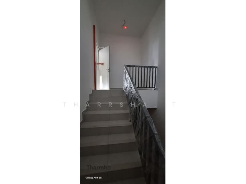 Shop for Rent in Semenyih (Selangor) - Tharrsha. T - Interior - PropertyGuru.com.my
