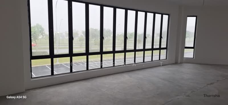 Shop for Rent in Semenyih (Selangor) - Tharrsha. T - Interior - PropertyGuru.com.my