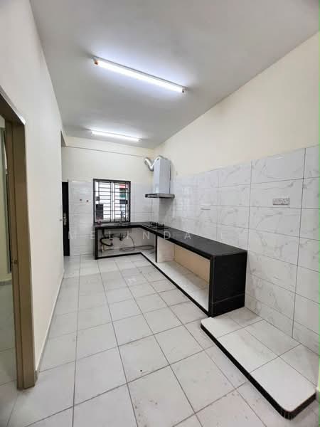 2-storey Terraced House for Sale in Taman Pulai Mutiara (Iskandar Puteri (Nusajaya)) - Melinda Ee - Kitchen - PropertyGuru.com.my