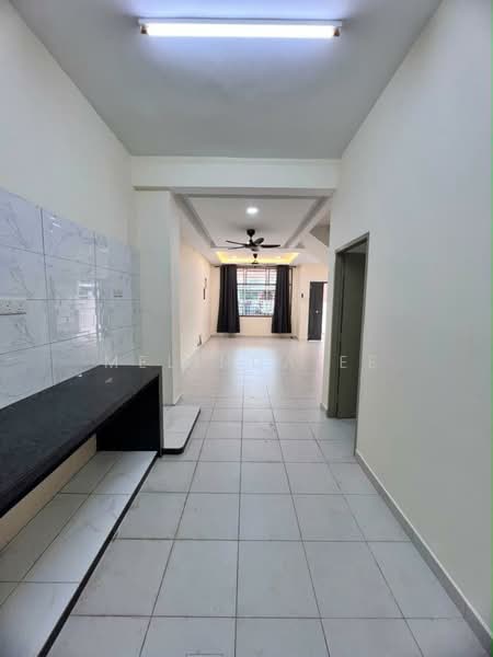 2-storey Terraced House for Sale in Taman Pulai Mutiara (Iskandar Puteri (Nusajaya)) - Melinda Ee - Interior - PropertyGuru.com.my