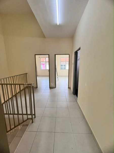 2-storey Terraced House for Sale in Taman Pulai Mutiara (Iskandar Puteri (Nusajaya)) - Melinda Ee - Interior - PropertyGuru.com.my
