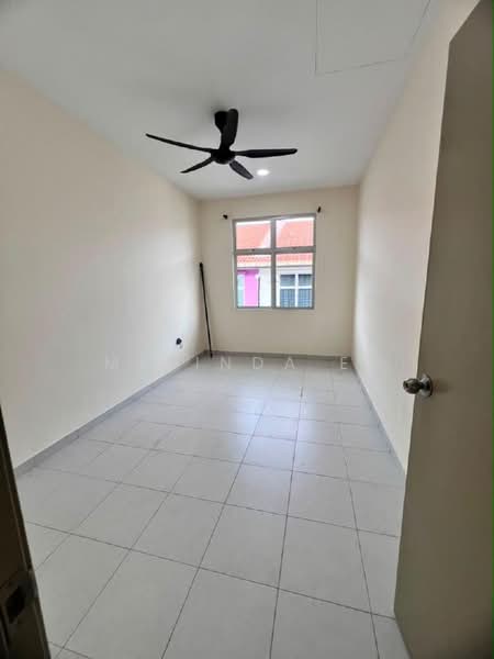 2-storey Terraced House for Sale in Taman Pulai Mutiara (Iskandar Puteri (Nusajaya)) - Melinda Ee - Interior - PropertyGuru.com.my