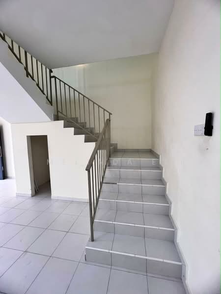 2-storey Terraced House for Sale in Taman Pulai Mutiara (Iskandar Puteri (Nusajaya)) - Melinda Ee - Interior - PropertyGuru.com.my