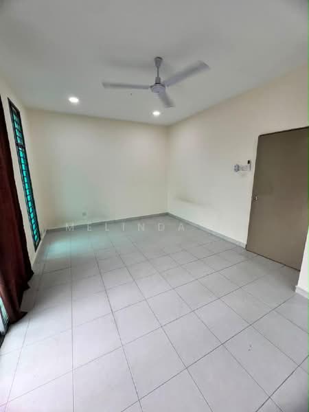2-storey Terraced House for Sale in Taman Pulai Mutiara (Iskandar Puteri (Nusajaya)) - Melinda Ee - Living Room - PropertyGuru.com.my