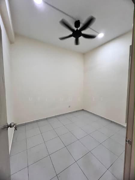 2-storey Terraced House for Sale in Taman Pulai Mutiara (Iskandar Puteri (Nusajaya)) - Melinda Ee - Interior - PropertyGuru.com.my