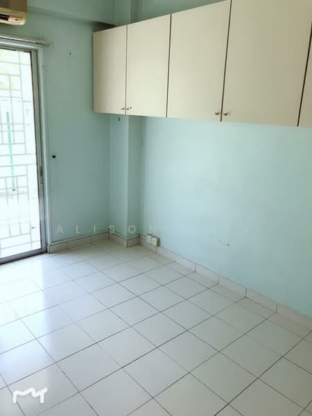 Apartment for Sale at Andari Townvilla - Alison Chiu - Interior - PropertyGuru.com.my