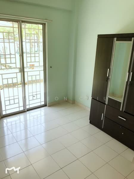 Apartment for Sale at Andari Townvilla - Alison Chiu - Interior - PropertyGuru.com.my