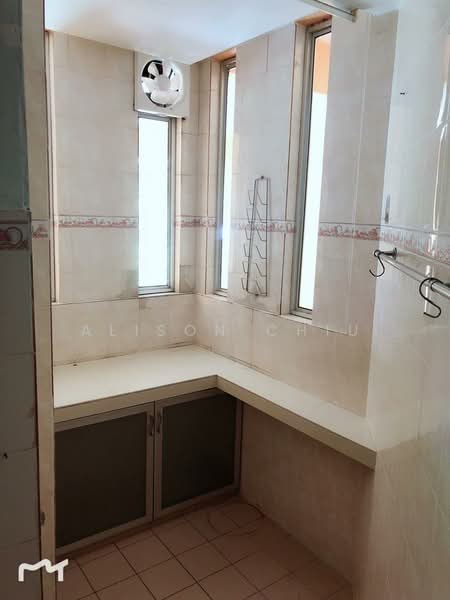 Apartment for Sale at Andari Townvilla - Alison Chiu - Interior - PropertyGuru.com.my