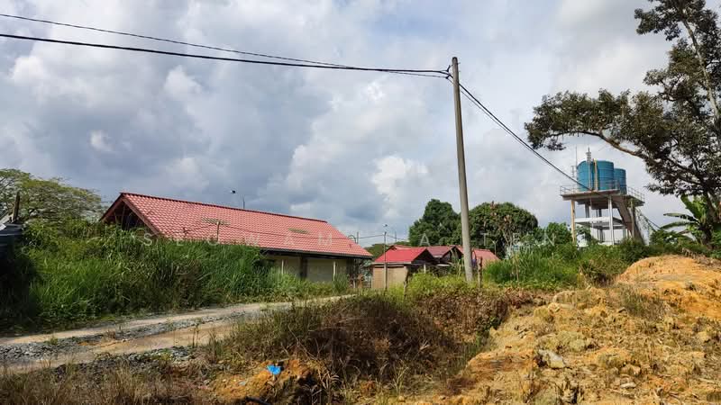 Agricultural Land for Sale in Simpang Renggam (Johor) - Seowamiga Ten - Exterior - PropertyGuru.com.my