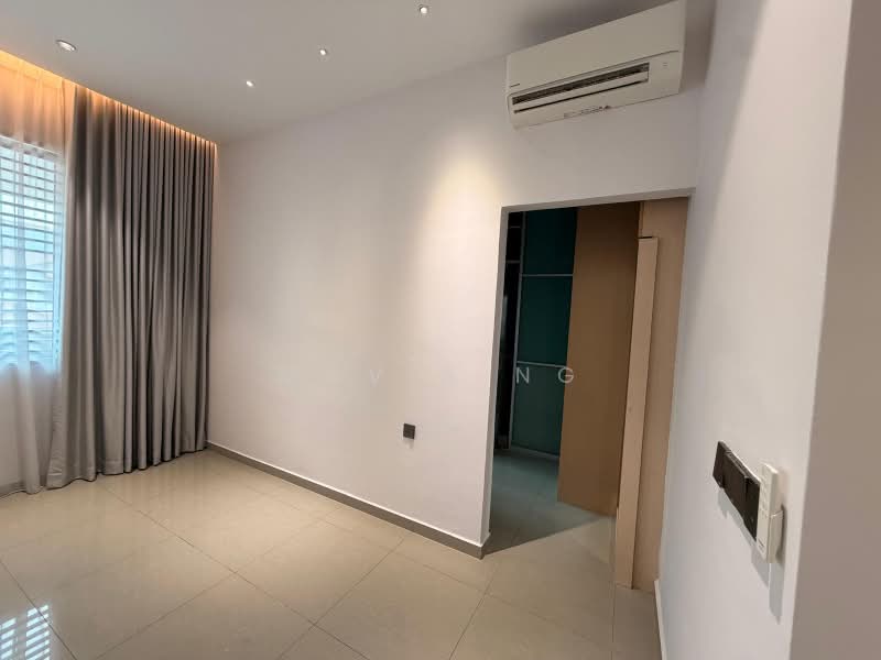 2-storey Terraced House for Sale in Setia Alam (Selangor) - Mavis Ng - Interior - PropertyGuru.com.my