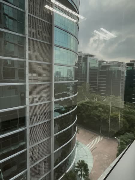 Office for Sale in Kampung Kerinchi (Bangsar South) (Kuala Lumpur) - Amanda Ong - Exterior - PropertyGuru.com.my