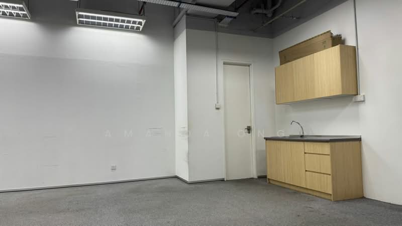 Office for Sale in Kampung Kerinchi (Bangsar South) (Kuala Lumpur) - Amanda Ong - Interior - PropertyGuru.com.my