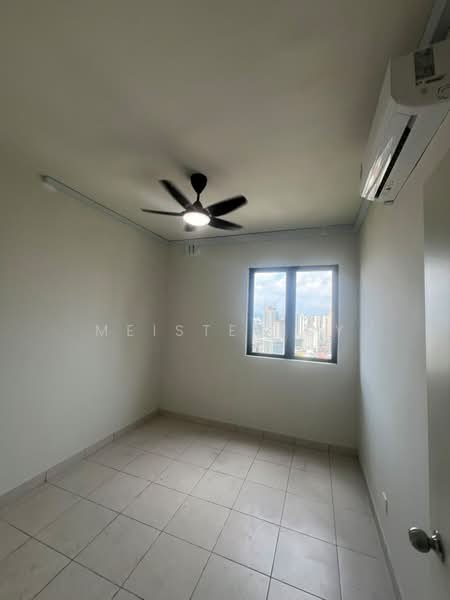 Apartment for Rent at Residensi Max - Meister CY - Interior - PropertyGuru.com.my