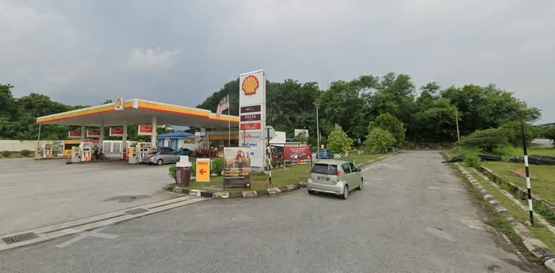 Tanah Komersial untuk Dijual di Semenyih Parklands (Beranang) - STEVE KI - PropertyGuru.com.my