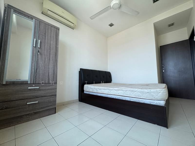 Condominium for Rent at Cassia Resort Condominium - Christina Loh - PropertyGuru.com.my
