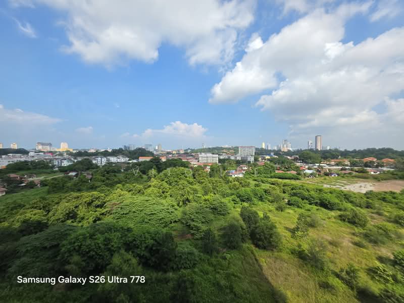 Kondominium untuk Disewa di Seri Serindit Residence - Vito Lee - PropertyGuru.com.my