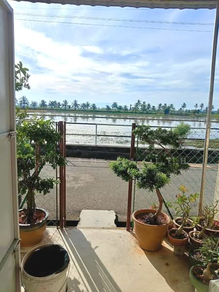 1-storey Terraced House for Sale in Kota Sarang Semut (Kedah) - Atikah Salleh - PropertyGuru.com.my