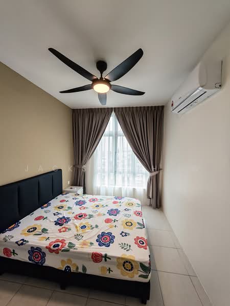 Condominium for Rent at The Anderson - Jackson Khiew - PropertyGuru.com.my
