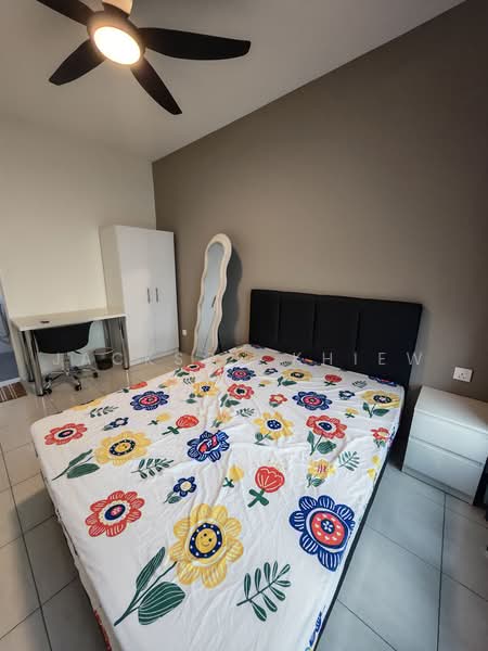 Condominium for Rent at The Anderson - Jackson Khiew - PropertyGuru.com.my