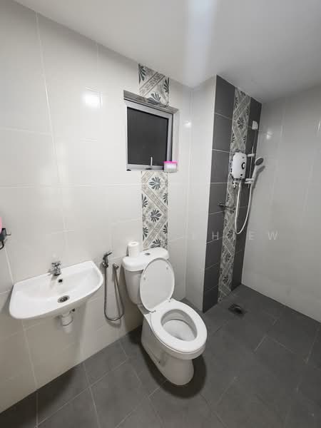 Condominium for Rent at The Anderson - Jackson Khiew - PropertyGuru.com.my