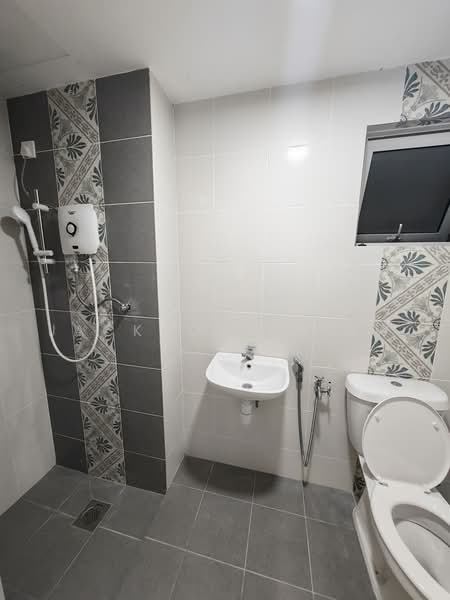 Condominium for Rent at The Anderson - Jackson Khiew - PropertyGuru.com.my